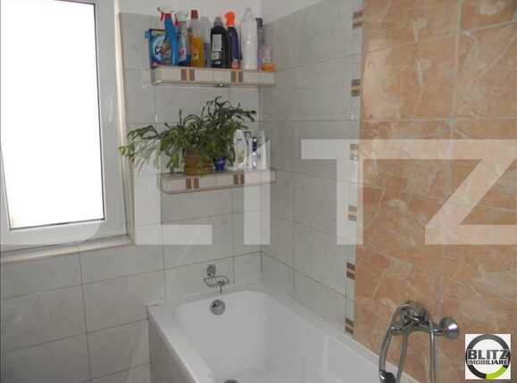 Apartament de vânzare 3 camere Bună Ziua - 11923AV | BLITZ Cluj-Napoca | Poza13