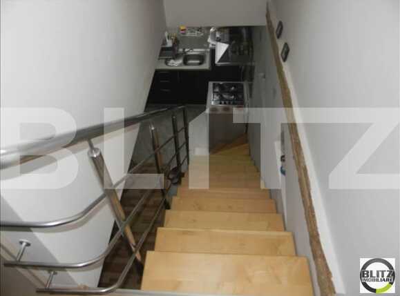 Apartament de vânzare 3 camere Bună Ziua - 11923AV | BLITZ Cluj-Napoca | Poza6