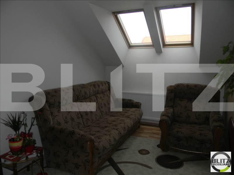 Apartament de vânzare 3 camere Bună Ziua - 11923AV | BLITZ Cluj-Napoca | Poza7