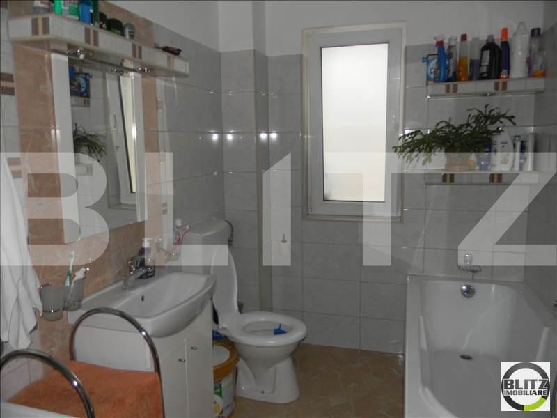 Apartament de vânzare 3 camere Bună Ziua - 11923AV | BLITZ Cluj-Napoca | Poza12