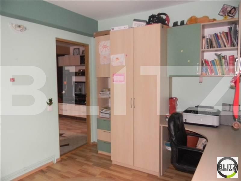 Apartament de vânzare 3 camere Bună Ziua - 11923AV | BLITZ Cluj-Napoca | Poza11