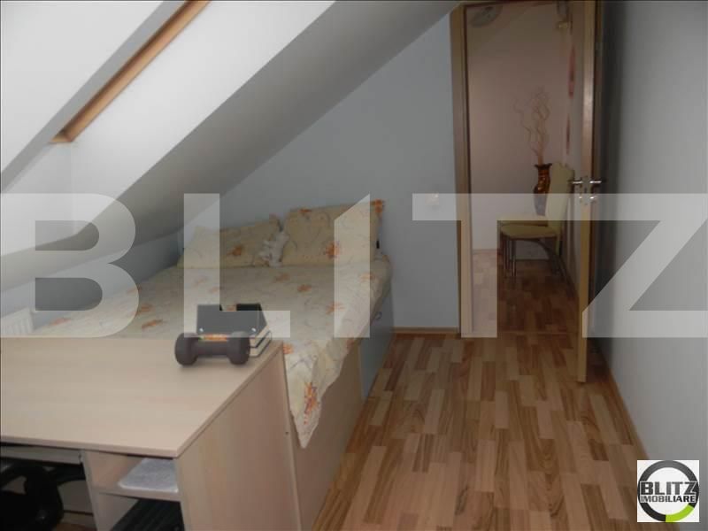 Apartament de vânzare 3 camere Bună Ziua - 11923AV | BLITZ Cluj-Napoca | Poza10