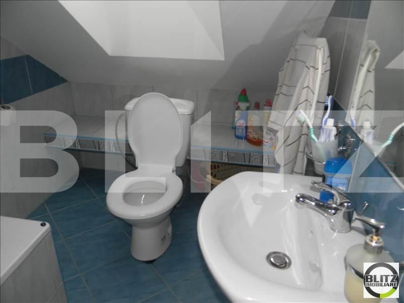 Apartament de vânzare 3 camere Bună Ziua - 11923AV | BLITZ Cluj-Napoca | Poza14