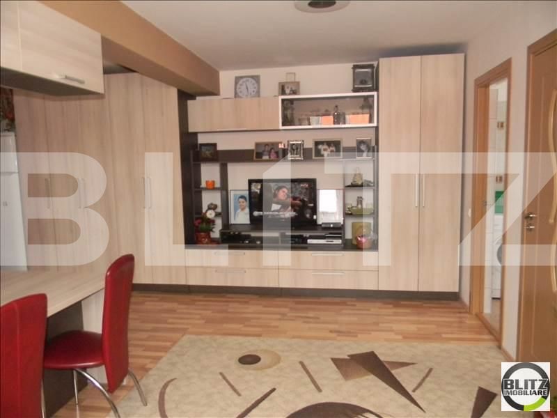 Apartament de vânzare 3 camere Bună Ziua - 11923AV | BLITZ Cluj-Napoca | Poza5