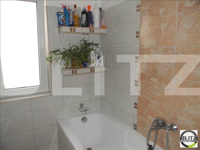 Apartament de vânzare 3 camere Bună Ziua - 11923AV | BLITZ Cluj-Napoca | Poza13