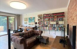 Casa individuala 5 camere, 270 mp, 1200 mp teren, gradina, zona Feleacu 