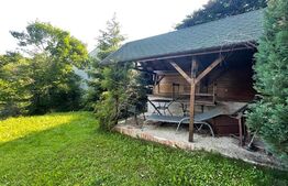 Casa individuala 5 camere, 270 mp, 1200 mp teren, gradina, zona Feleacu 