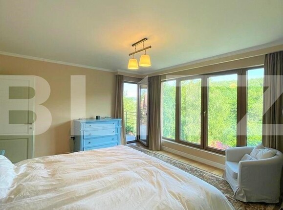 Casa de închiriat 5 camere Feleacu - 119235CI | BLITZ Cluj-Napoca | Poza8