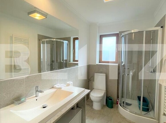 Casa de închiriat 5 camere Feleacu - 119235CI | BLITZ Cluj-Napoca | Poza6