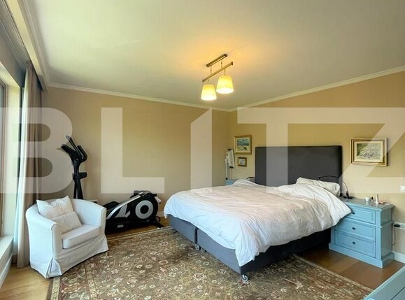 Casa de închiriat 5 camere Feleacu - 119235CI | BLITZ Cluj-Napoca | Poza7