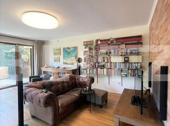 Casa de închiriat 5 camere Feleacu - 119235CI | BLITZ Cluj-Napoca | Poza3