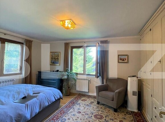 Casa de închiriat 5 camere Feleacu - 119235CI | BLITZ Cluj-Napoca | Poza12