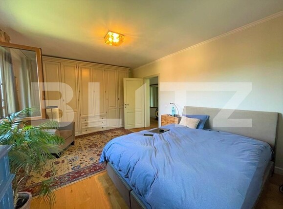 Casa de închiriat 5 camere Feleacu - 119235CI | BLITZ Cluj-Napoca | Poza11