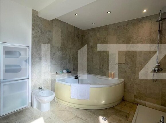 Casa de închiriat 5 camere Feleacu - 119235CI | BLITZ Cluj-Napoca | Poza10