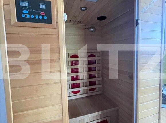 Casa de închiriat 5 camere Feleacu - 119235CI | BLITZ Cluj-Napoca | Poza16
