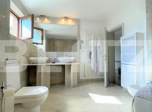 Casa de închiriat 5 camere Feleacu - 119235CI | BLITZ Cluj-Napoca | Poza9