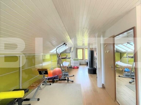 Casa de închiriat 5 camere Feleacu - 119235CI | BLITZ Cluj-Napoca | Poza13