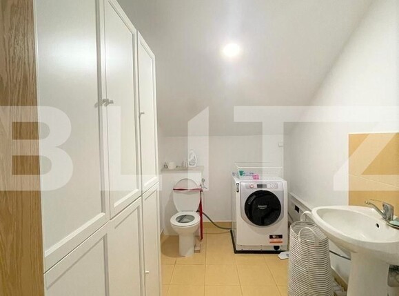Casa de închiriat 5 camere Feleacu - 119235CI | BLITZ Cluj-Napoca | Poza15