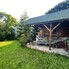Casa de închiriat 5 camere Feleacu - 119235CI - Poza 1 din 19 | BLITZ Cluj-Napoca | Poza19