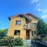 Casa de închiriat 5 camere Feleacu - 119235CI - Poza 1 din 19 | BLITZ Cluj-Napoca | Poza18