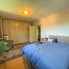 Casa de închiriat 5 camere Feleacu - 119235CI - Poza 1 din 19 | BLITZ Cluj-Napoca | Poza11