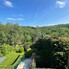 Casa de închiriat 5 camere Feleacu - 119235CI - Poza 1 din 19 | BLITZ Cluj-Napoca | Poza17