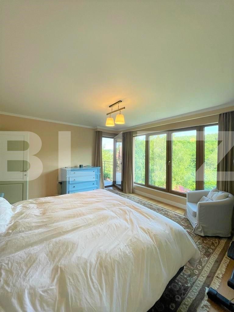 Casa de închiriat 5 camere Feleacu - 119235CI | BLITZ Cluj-Napoca | Poza8