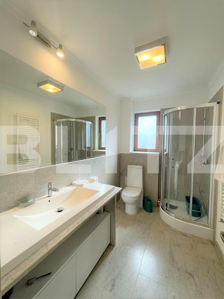 Casa de închiriat 5 camere Feleacu - 119235CI | BLITZ Cluj-Napoca | Poza6