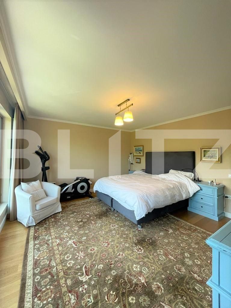 Casa de închiriat 5 camere Feleacu - 119235CI | BLITZ Cluj-Napoca | Poza7