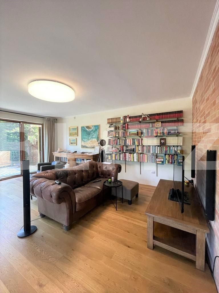 Casa de închiriat 5 camere Feleacu - 119235CI | BLITZ Cluj-Napoca | Poza3