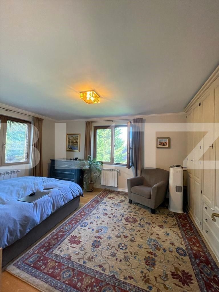 Casa de închiriat 5 camere Feleacu - 119235CI | BLITZ Cluj-Napoca | Poza12