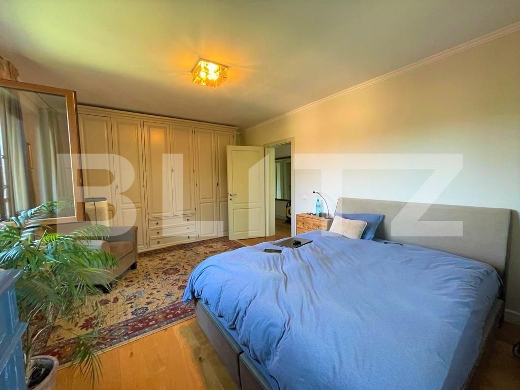 Casa de închiriat 5 camere Feleacu - 119235CI | BLITZ Cluj-Napoca | Poza11