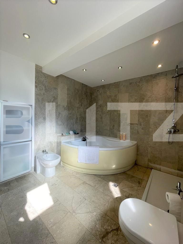 Casa de închiriat 5 camere Feleacu - 119235CI | BLITZ Cluj-Napoca | Poza10
