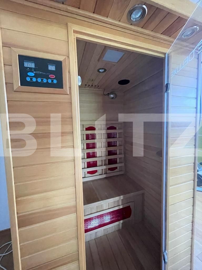 Casa de închiriat 5 camere Feleacu - 119235CI | BLITZ Cluj-Napoca | Poza16
