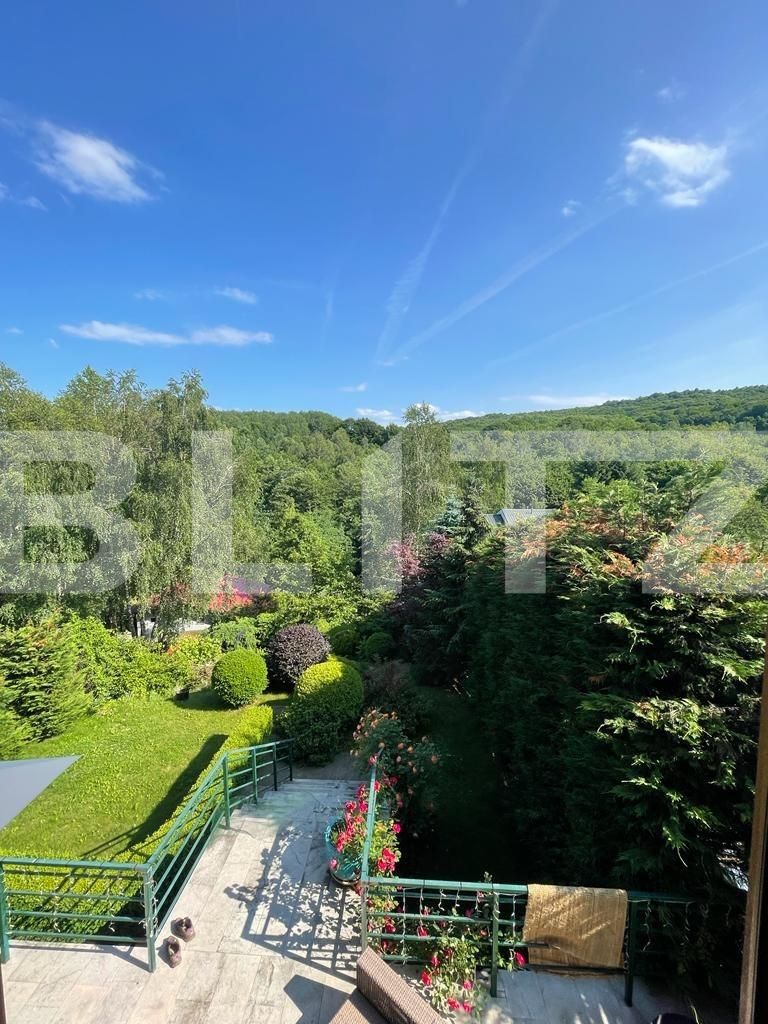 Casa de închiriat 5 camere Feleacu - 119235CI | BLITZ Cluj-Napoca | Poza17