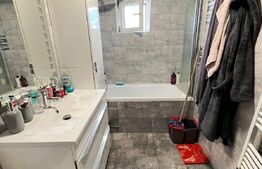 Apartament 2 camere, 58 mp, etaj intermediar, parcare, zona Cetatii