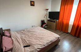 Apartament 2 camere, 58 mp, etaj intermediar, parcare, zona Cetatii