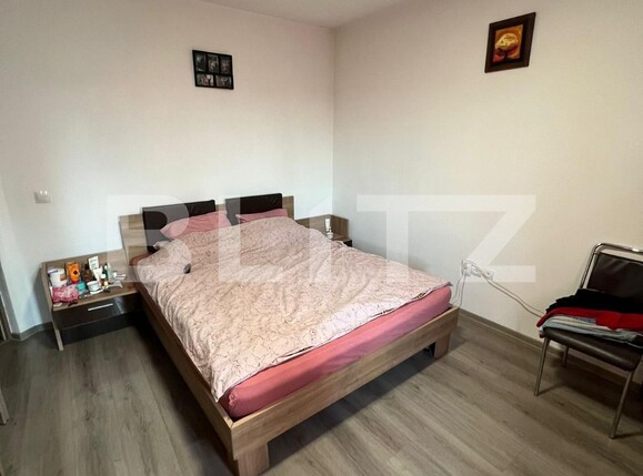 Apartament de vânzare 2 camere Floreşti - 119237AV | BLITZ Cluj-Napoca | Poza5
