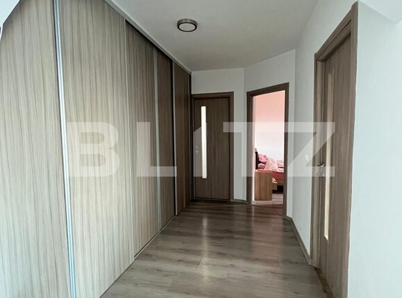 Apartament de vânzare 2 camere Floreşti - 119237AV | BLITZ Cluj-Napoca | Poza3