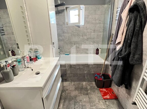 Apartament de vânzare 2 camere Floreşti - 119237AV | BLITZ Cluj-Napoca | Poza6