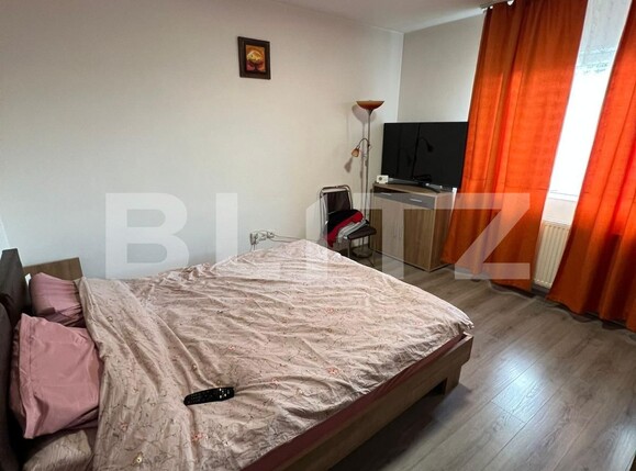 Apartament de vânzare 2 camere Floreşti - 119237AV | BLITZ Cluj-Napoca | Poza4