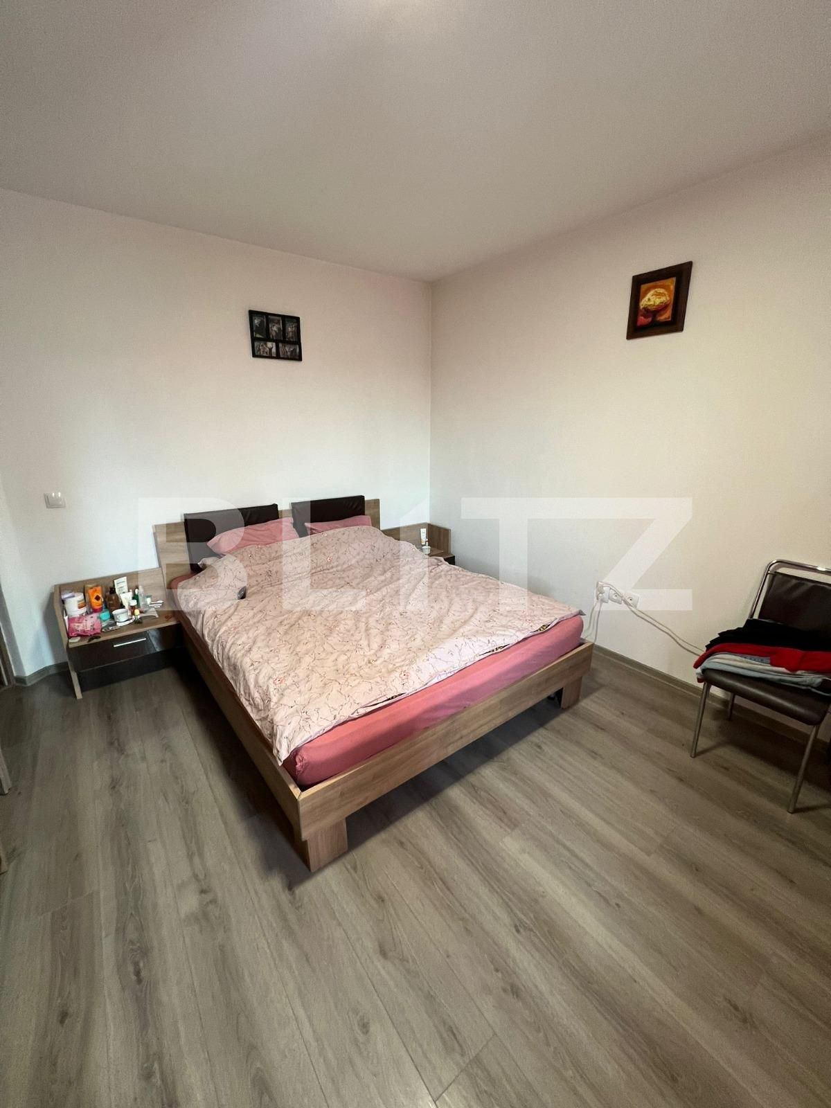 Apartament de vânzare 2 camere Floreşti - 119237AV | BLITZ Cluj-Napoca | Poza5