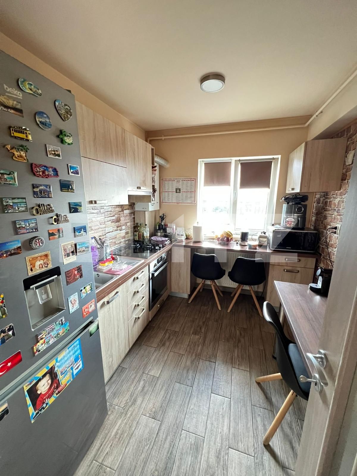 Apartament de vânzare 2 camere Floreşti - 119237AV | BLITZ Cluj-Napoca | Poza2