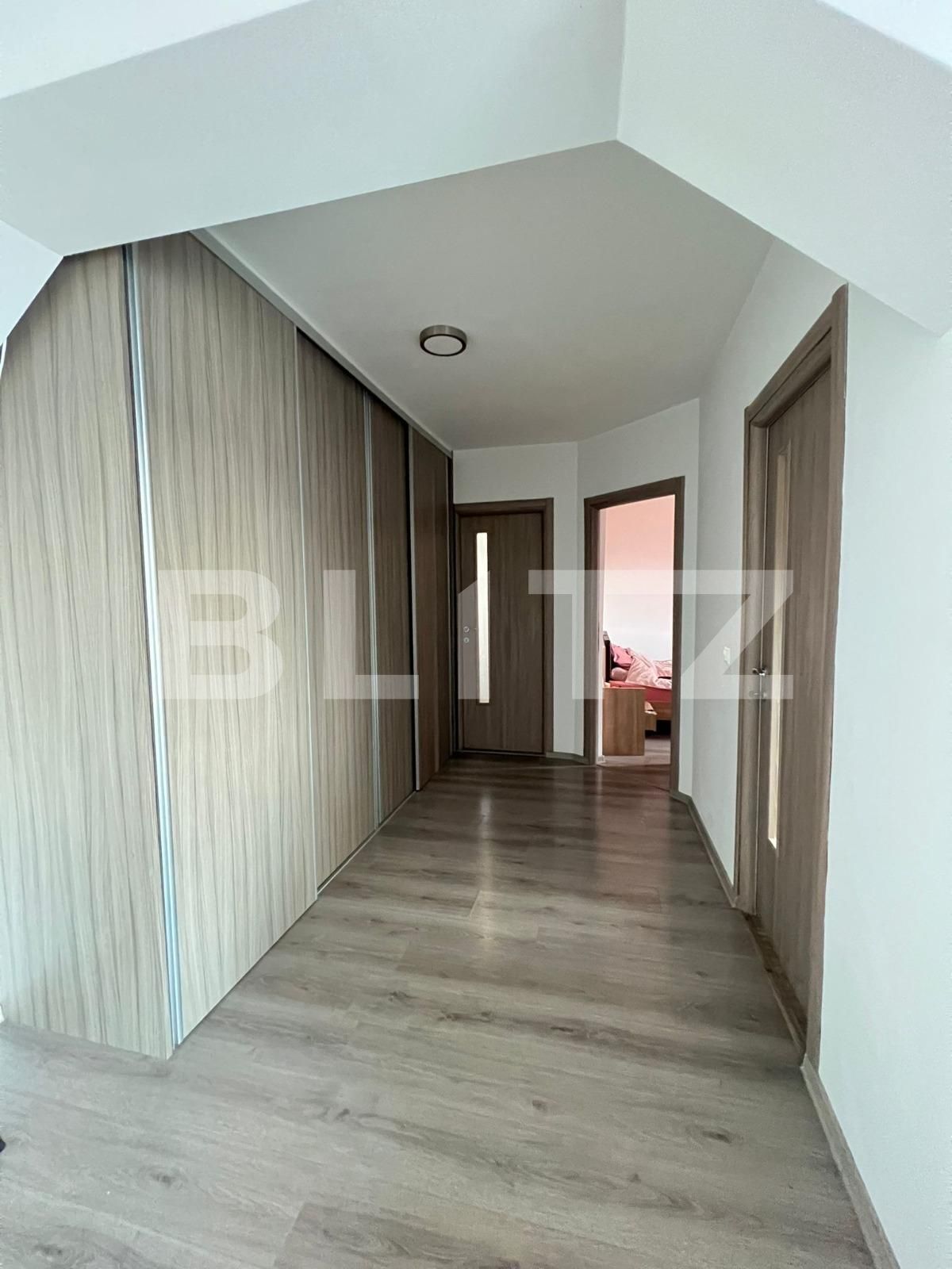 Apartament de vânzare 2 camere Floreşti - 119237AV | BLITZ Cluj-Napoca | Poza3