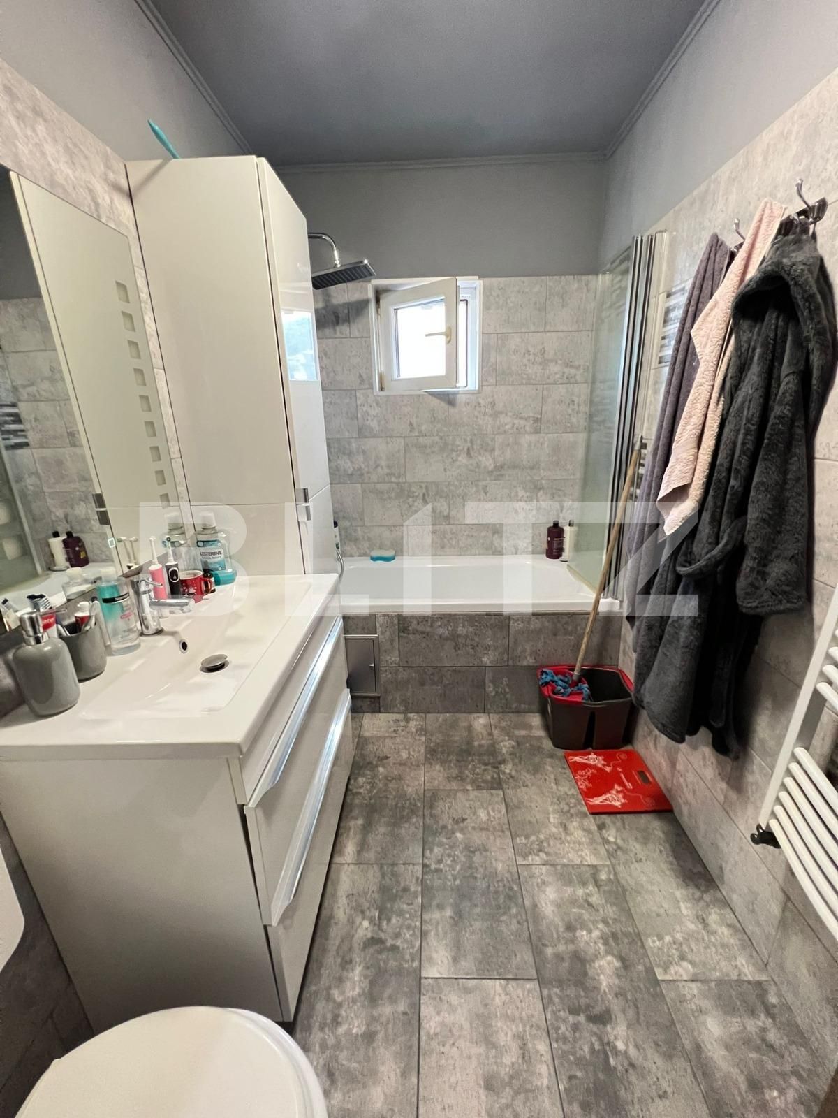 Apartament de vânzare 2 camere Floreşti - 119237AV | BLITZ Cluj-Napoca | Poza6