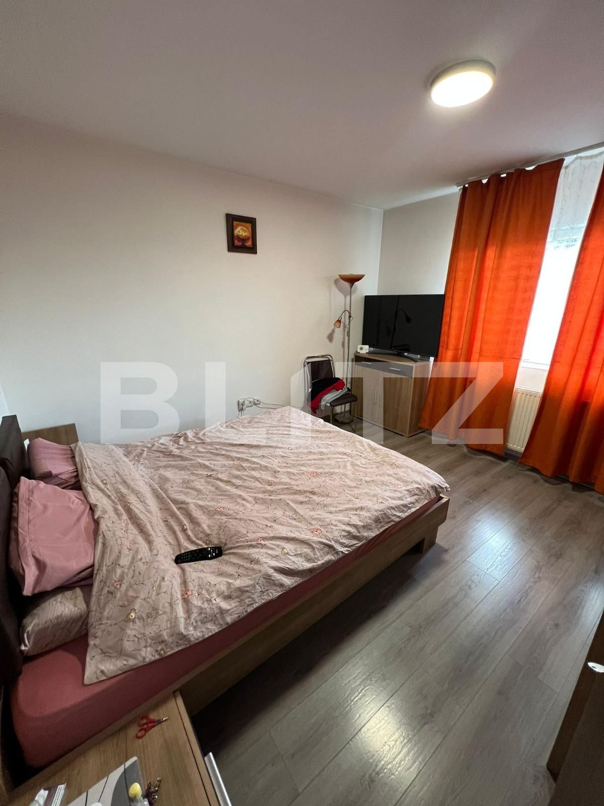 Apartament de vânzare 2 camere Floreşti - 119237AV | BLITZ Cluj-Napoca | Poza4