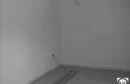 3 camere, 60 mp, terasa 15 mp, etaj intermediar, zona strazii Calea Turzii!