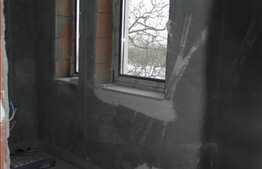 3 camere, 60 mp, terasa 15 mp, etaj intermediar, zona strazii Calea Turzii!