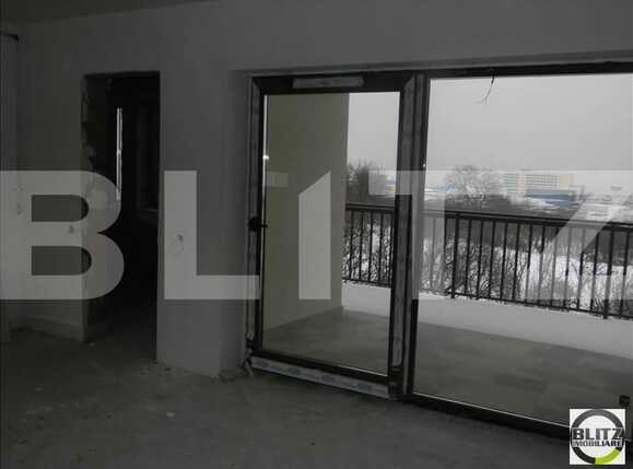 Apartament de vânzare 3 camere Bună Ziua - 11924AV | BLITZ Cluj-Napoca | Poza2