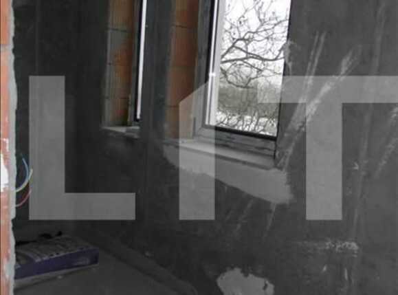 Apartament de vânzare 3 camere Bună Ziua - 11924AV | BLITZ Cluj-Napoca | Poza12